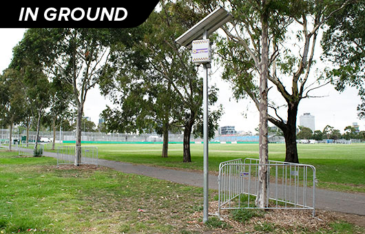 Inground-site-camera_title