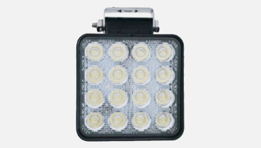 flood-light