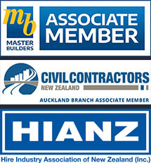 Member-of-Master-Builders-Accociate-and-CCNZ-and-HIANZ