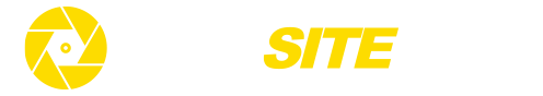 0508SiteCam Logo